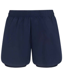 TL616 Navy/Navy Front