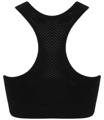 TL696 Black Back