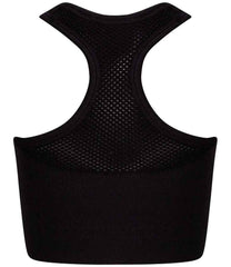 TL697 Black Back