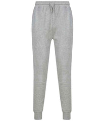 TL720 Heather Grey Front