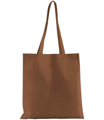 W161 Terracotta Front