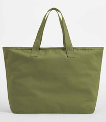 W606 Bright Olive Front