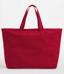 W606 Scarlet Red Front