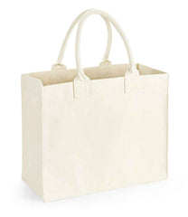 W608 Natural Front