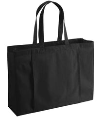 W818 Black Front