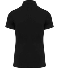 WK225 Black Back
