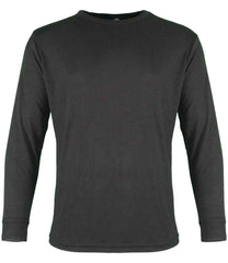 WR202 Black Front