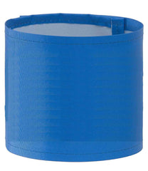 YK402 Royal Blue Front