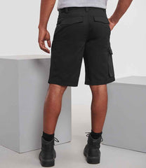 002M Black Model