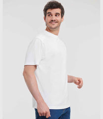010M White Model