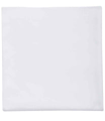 01209 White Front