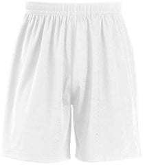 01222 White Front