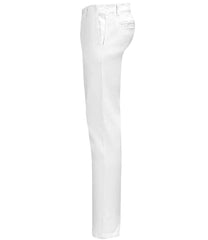 01424 White Left