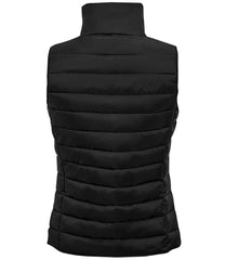 01437 Black Back