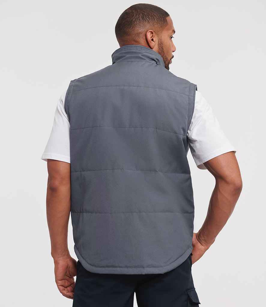 014M Convoy Grey Model