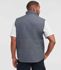 014M Convoy Grey Model