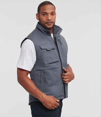 014M Convoy Grey Model