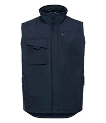 014M French Navy Front
