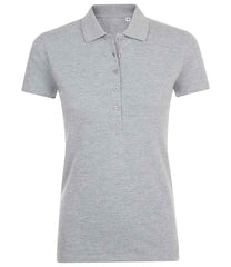 01709 Grey Marl Front