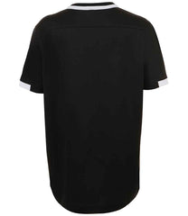 01719 Black/White Back