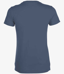 01825 Denim Back