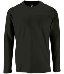 02074 Deep Black Front