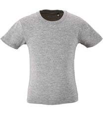 02078 Grey Marl Front