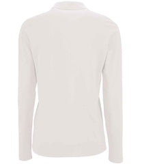 02083 White Back