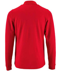 02087 Red Back