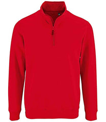 02088 Red Front