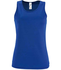 02117 Royal Blue Front