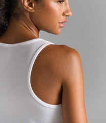 02117 White Model