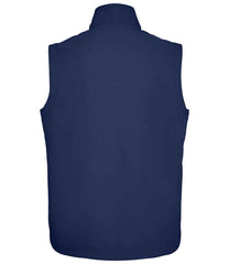 02887 French Navy Back