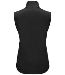 02888 Black Back
