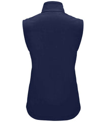 02888 French Navy Back