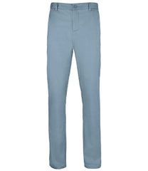 02917 Creamy Dark Blue Front