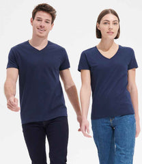 02940 French Navy Model