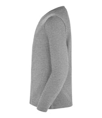 02947 Grey Marl Left