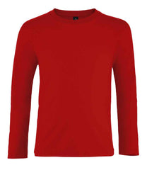 02947 Red Front