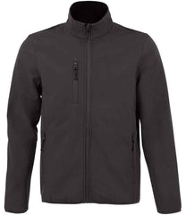 03090 Charcoal Front