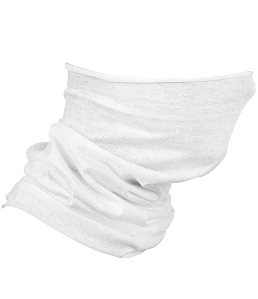 03094 White Front