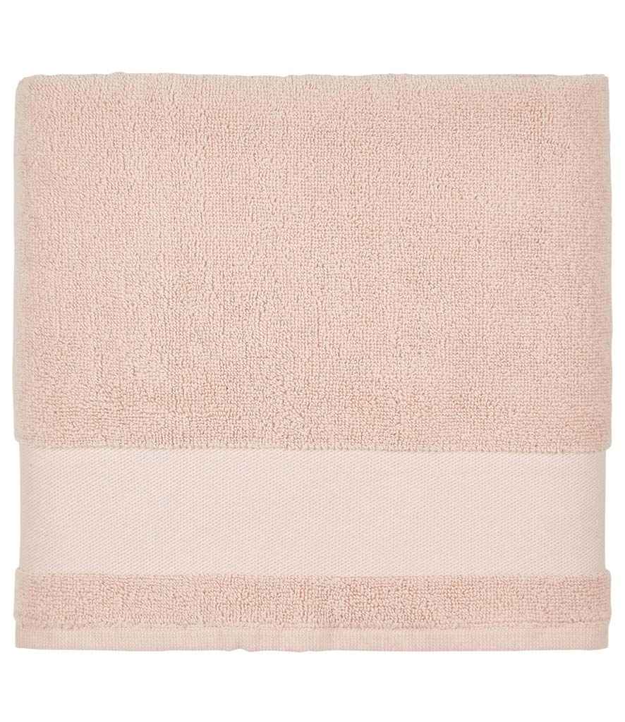 03095 Creamy Pink Front
