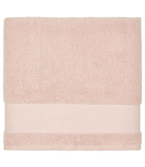 03096 Creamy Pink Front