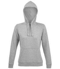 03103 Grey Marl Front