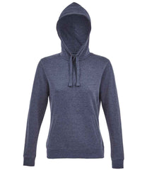 03103 Heather Denim Front