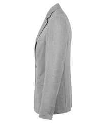 03169 Grey Marl Left