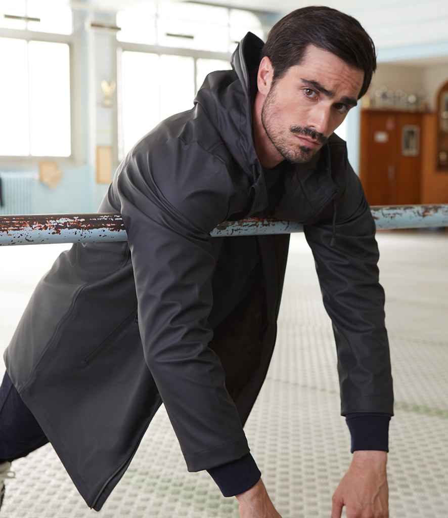 03174 Deep Black Model