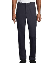 03178 Deep Black Model