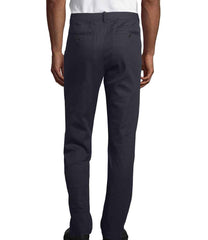 03178 Deep Black Model