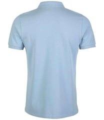 03188 Soft Blue Back